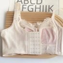 쉬즈 | 빅사이즈 속옷, 이제는 타협하지 않아도 되는 곳 – 쉬즈마인드 후기
