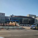 천안제일의원 이미지