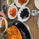 남매쭈꾸미부대찌개 이미지