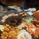 종가삼대화로집 이미지