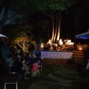 읍내로 7 이미지