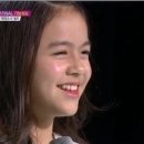 릴리케이 이미지