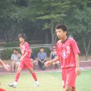 남서울중학교 이미지