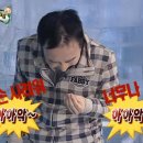 금천하이스트학원 네이버블로그