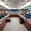 전남서부어류양식수산업협동조합 | 양식수협조합장과의 간담회 개최