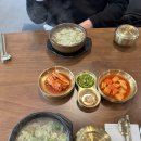 비봉호스릴-7 | [2602] 사과의 도시 예산 여행 1박2일 코스 feat. 스플라스 리솜