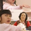 커피달건이 이미지