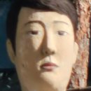 산척동수제비 판교6호점 | 판교 산척동 수제비