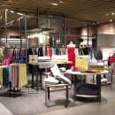 호호 컴퍼니 이미지