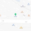 서동탄 셀프주유소 이미지