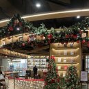 구암동227 이미지