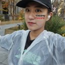 241124 YMCA 마라톤 10K 후기 (하루만에 또 PB달성🏆, 50언더)🏅