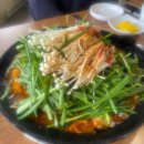 곱창전골명가도계물닭갈비 이미지