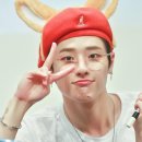 사진을 찍다 이미지