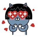 해밀촌