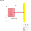 옥계2공단로-6 이미지