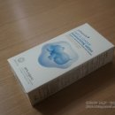 (주)세종메딕스 | [피타파타] 모이스쳐라이징 로션 : 영국 유기농 로션