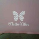 헬로블린 이미지