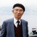 초정공동체 이미지