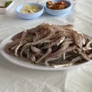 대흥카써비스 이미지