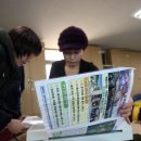 백령면사무소 이미지