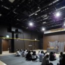 천안어린이꿈누리터 자유소극장 이미지