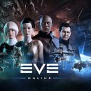 이브 PC방 이미지