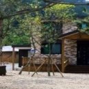 자연이랑캠프 이미지