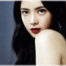 박준뷰티랩 총신대점