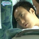 제이스글램핑 이미지
