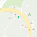모모 떡볶기 이미지