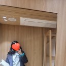 토리스톰