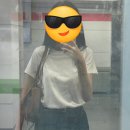 인크로스미디어 - 28777 | [미래내일 일경험] 인크로스 합격 후기