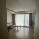 부안 가족단위로 여행하기 좋은 소노벨변산 리조트 스위트 선셋 오션뷰 룸 후기 부대시설