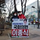 장지역2번출구 이미지