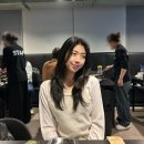 _서운로23길1-30 | [서울/용산구] 용산역 미용실 레이어드컷+C컬펌 추천 '오캄 용산아이파크몰점' 솔직후기