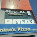 예니아트미술학원