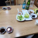 만원코스전문점 이미지