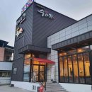 (주)중원여행사 이미지