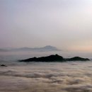 도봉-도봉-2006 이미지