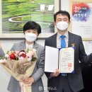 부산시립정신병원 이미지