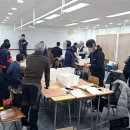 파워텔수원전기학원
