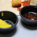 카와루라멘웅상점