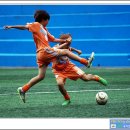 강북구민운동장 이미지