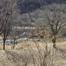 가평힐링하우스 이미지