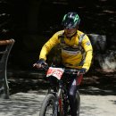 옥천 약수터 이미지