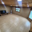 양남독채펜션 이미지