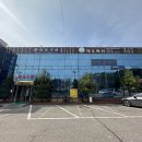 태우축산