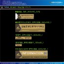 동산빌딩 이미지