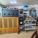 촌장두부마을 이미지